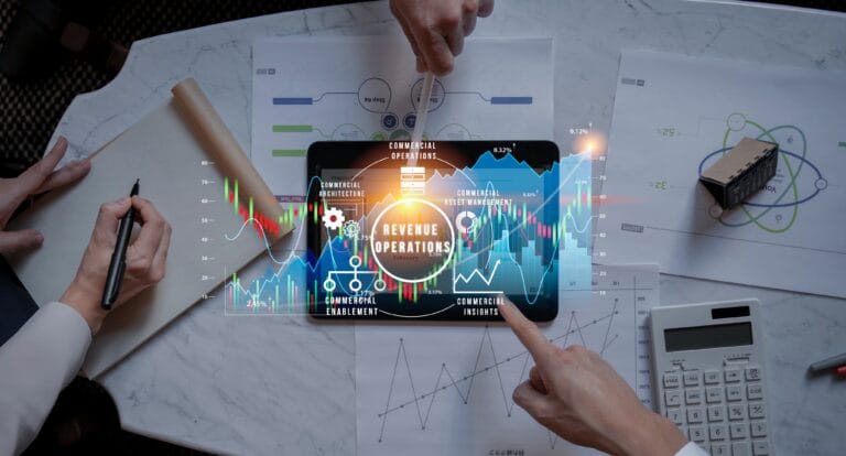 Mastering Content Management and SEO: Our Company’s Blueprint for Digital Success
