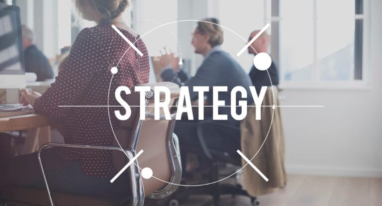 Pioneering Strategic Business Planning: Our Company’s Approach to Driving Success